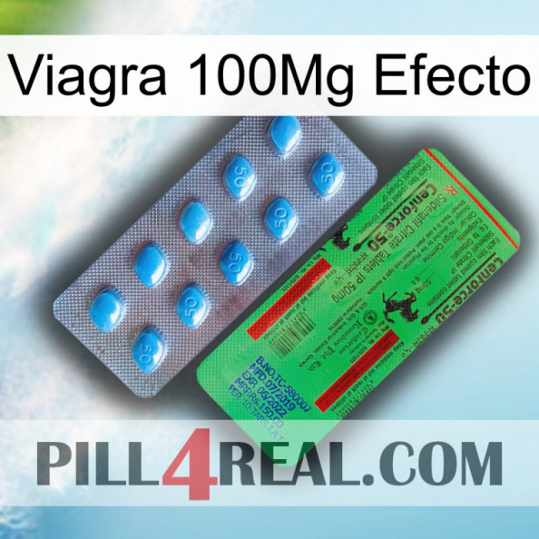 Viagra 100Mg Effet new03.jpg